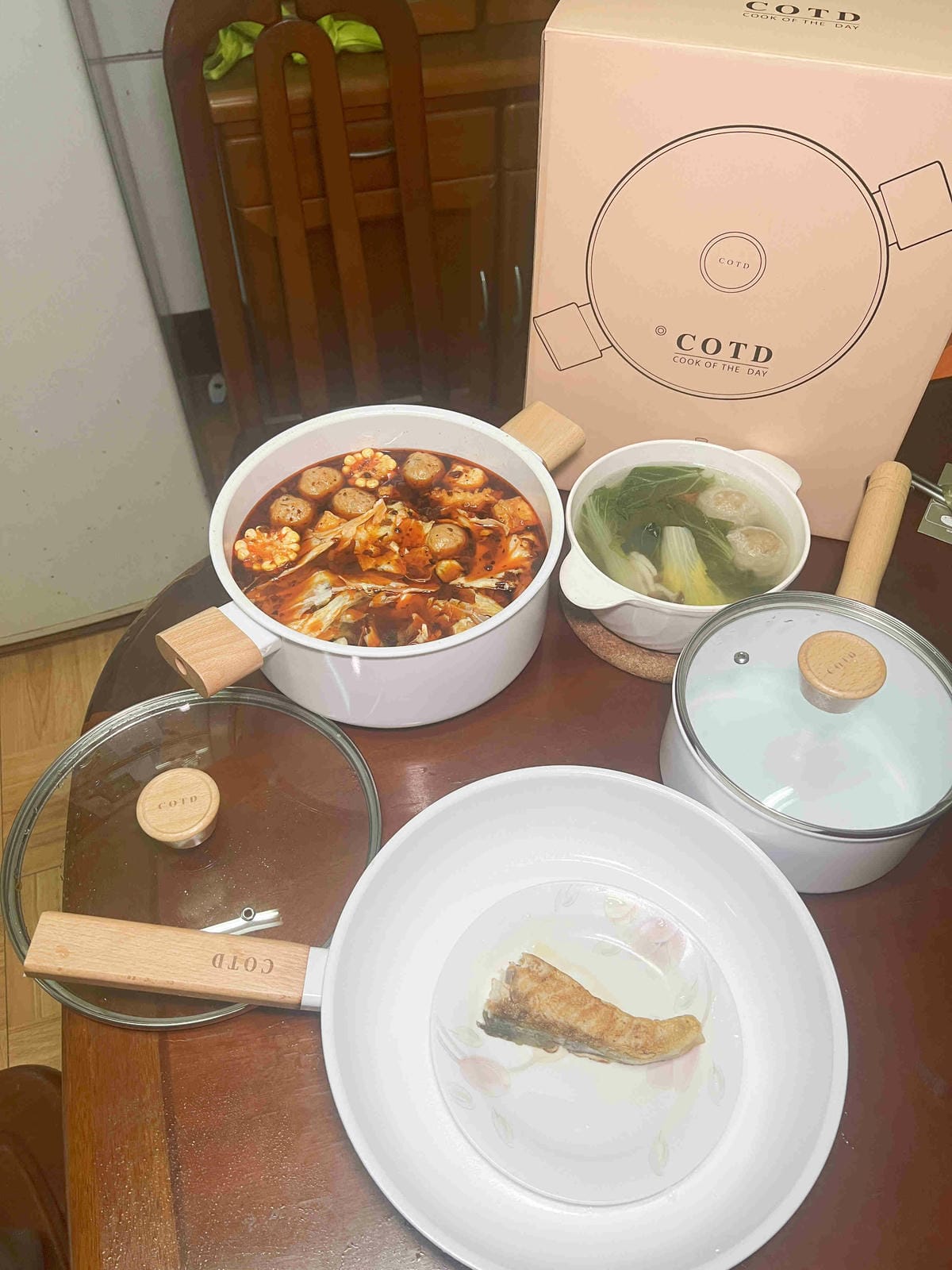 COTD鍋具組 (64).jpg COTD鍋具組 (64).jpg