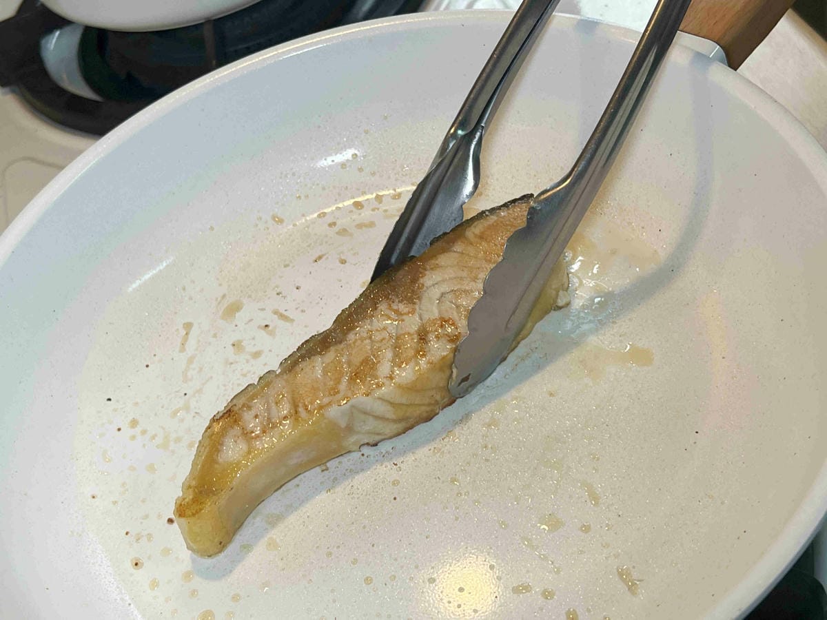 COTD鍋具組 (44).jpg COTD鍋具組 (44).jpg