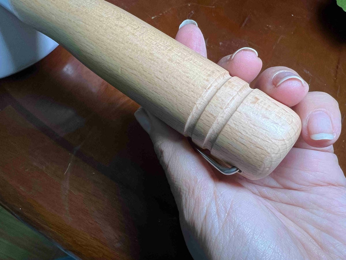 COTD鍋具組 (20).jpg COTD鍋具組 (20).jpg