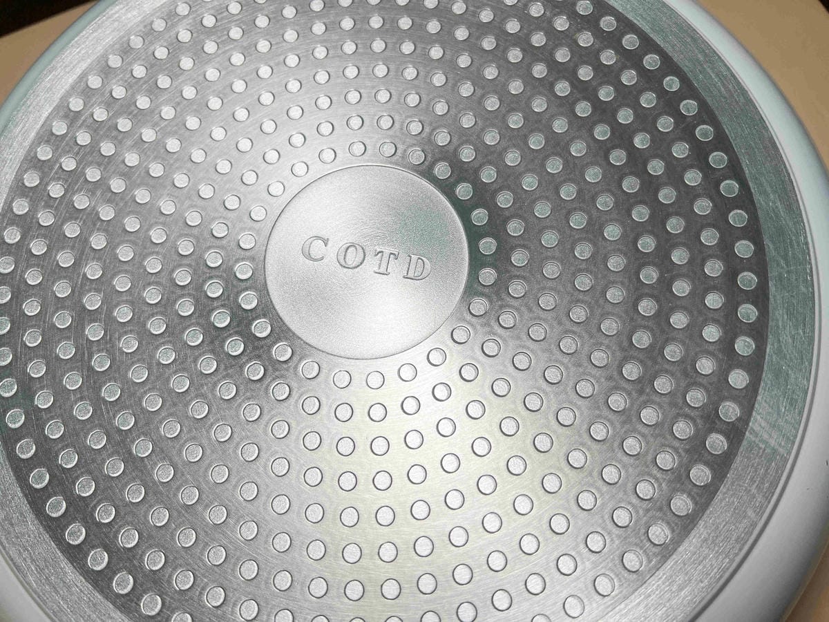 COTD鍋具組 (8).jpg COTD鍋具組 (8).jpg