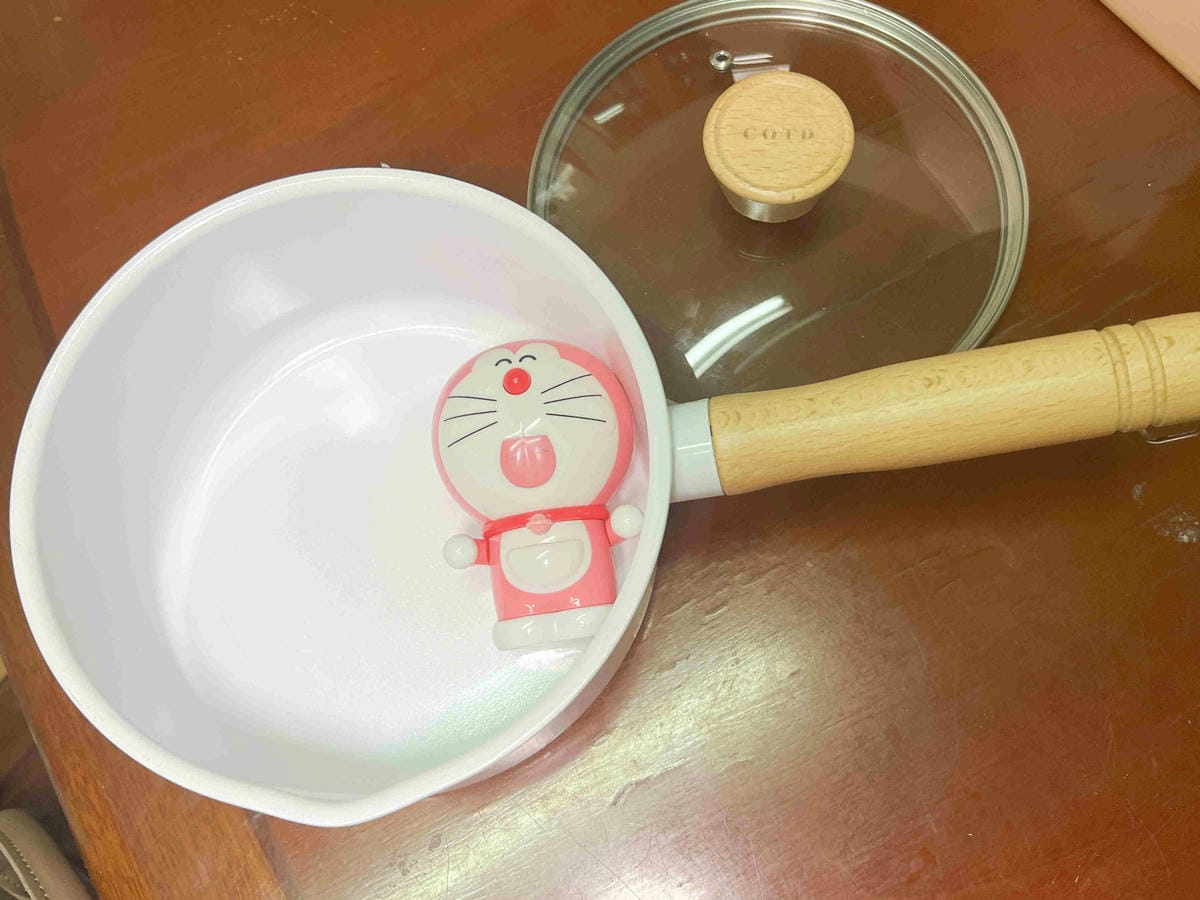 COTD鍋具組 (11).jpg COTD鍋具組 (11).jpg