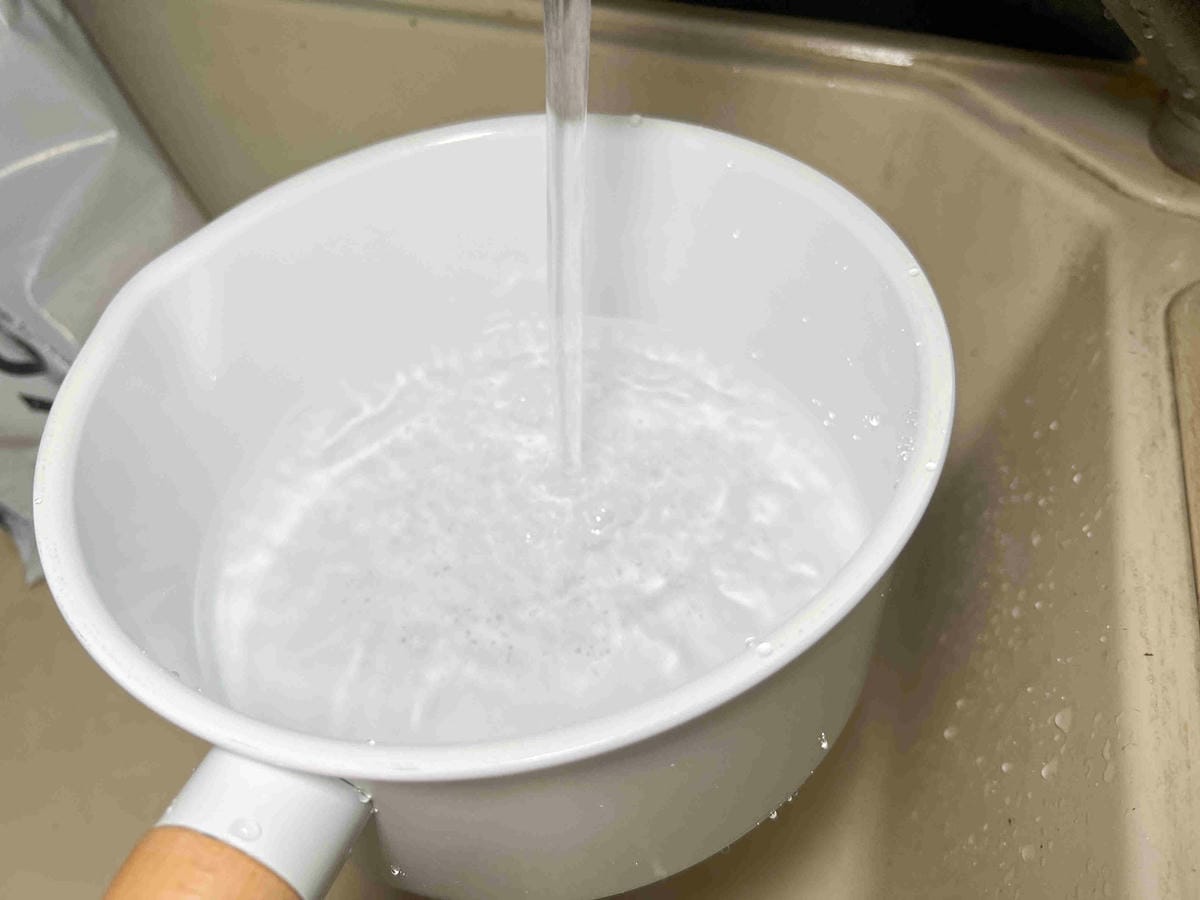 COTD鍋具組 (34).jpg COTD鍋具組 (34).jpg