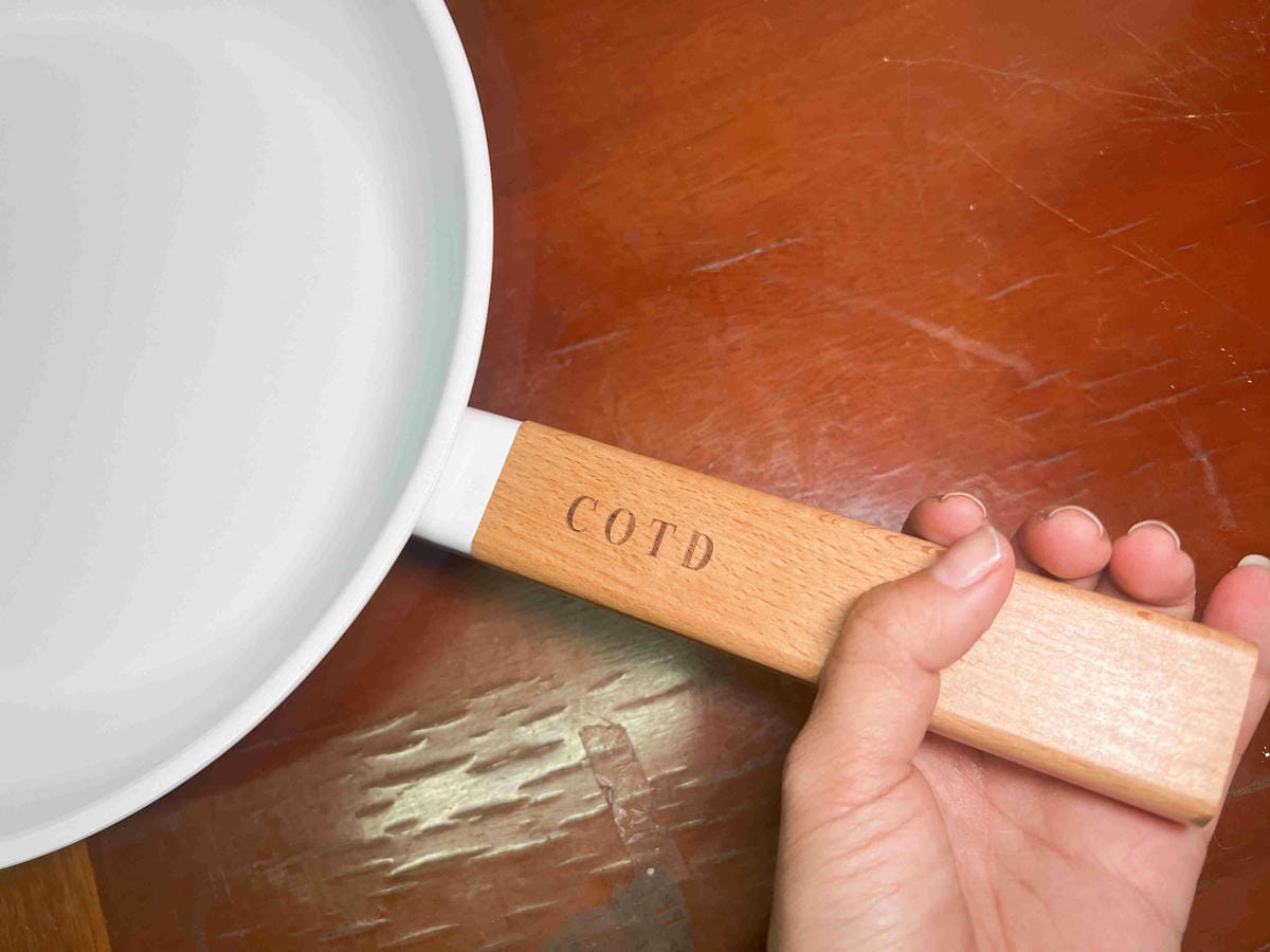 COTD鍋具組 (27).jpg COTD鍋具組 (27).jpg