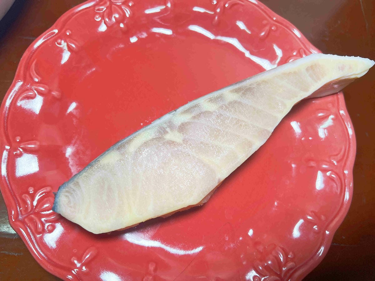 COTD鍋具組 (26).jpg COTD鍋具組 (26).jpg