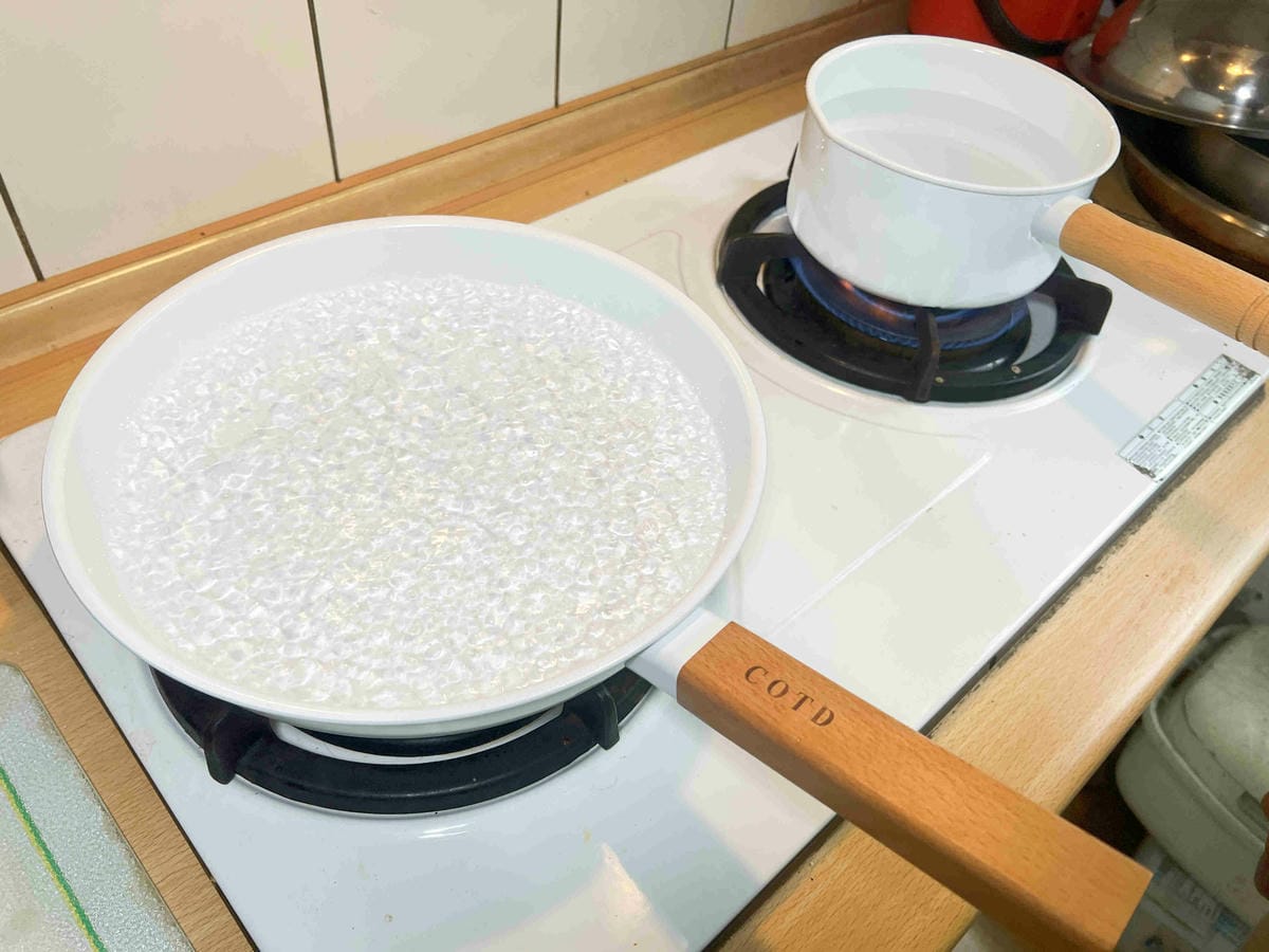 COTD鍋具組 (35).jpg COTD鍋具組 (35).jpg