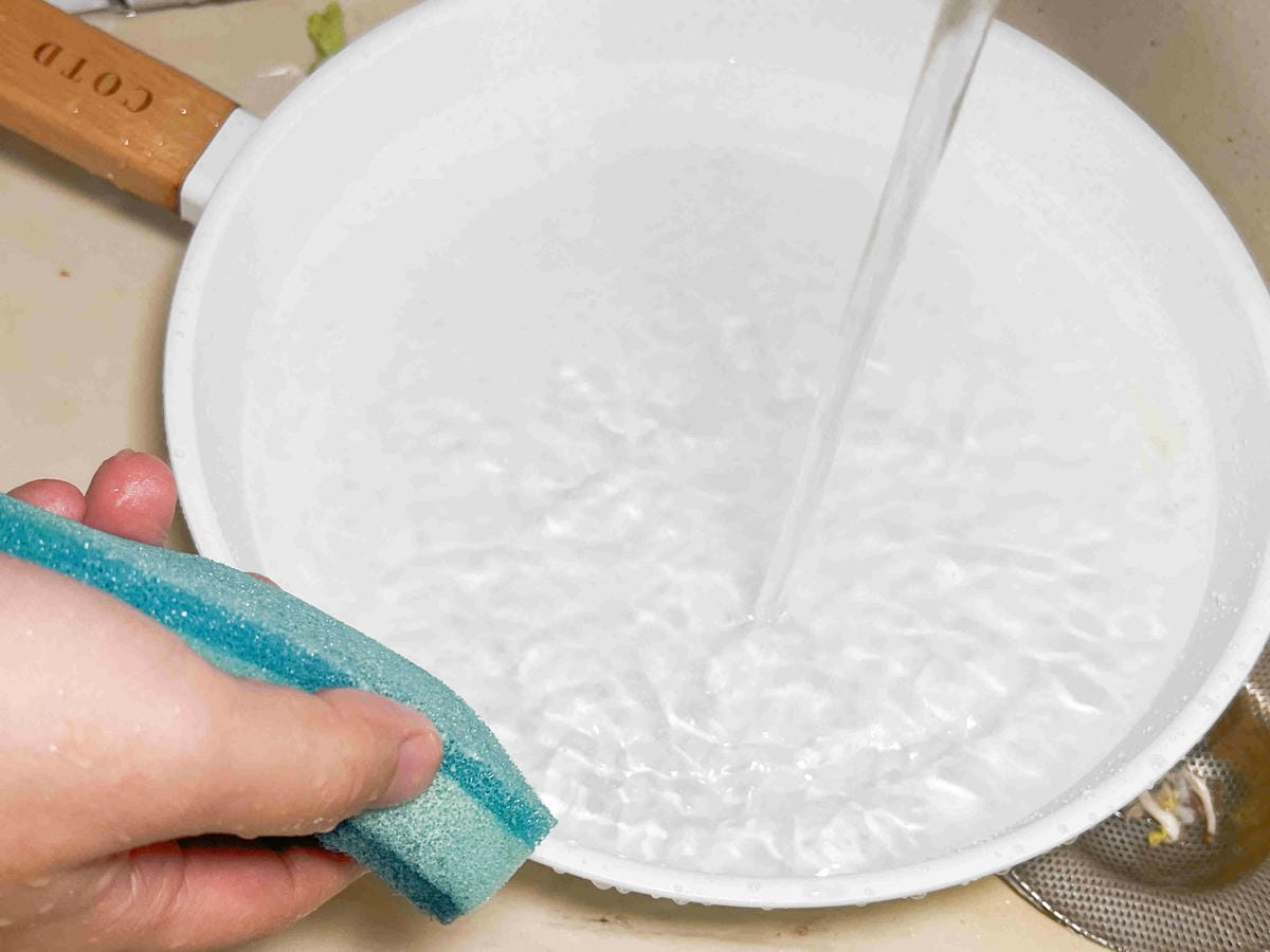 COTD鍋具組 (48).jpg COTD鍋具組 (48).jpg