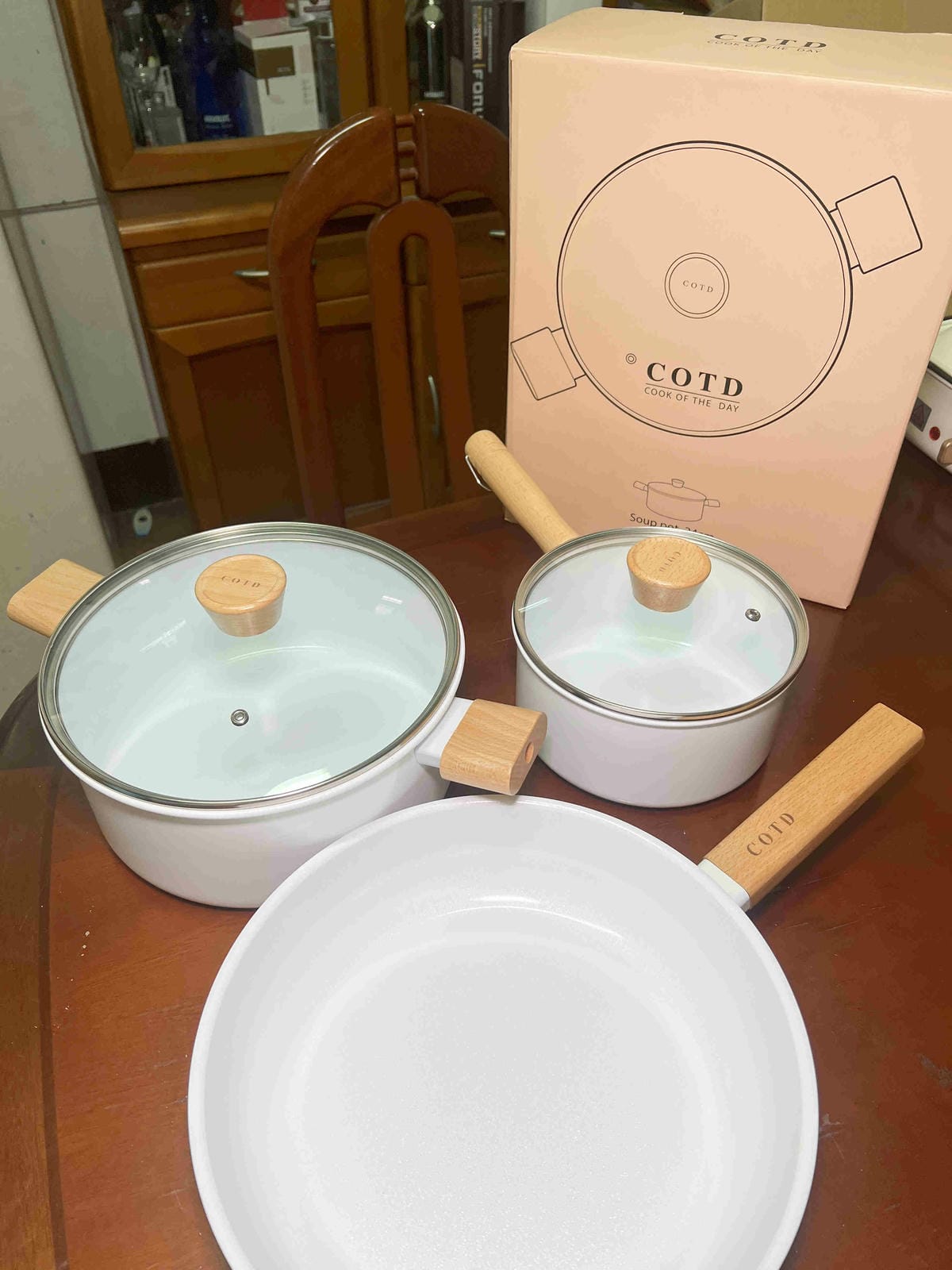 COTD鍋具組 (17).jpg COTD鍋具組 (17).jpg