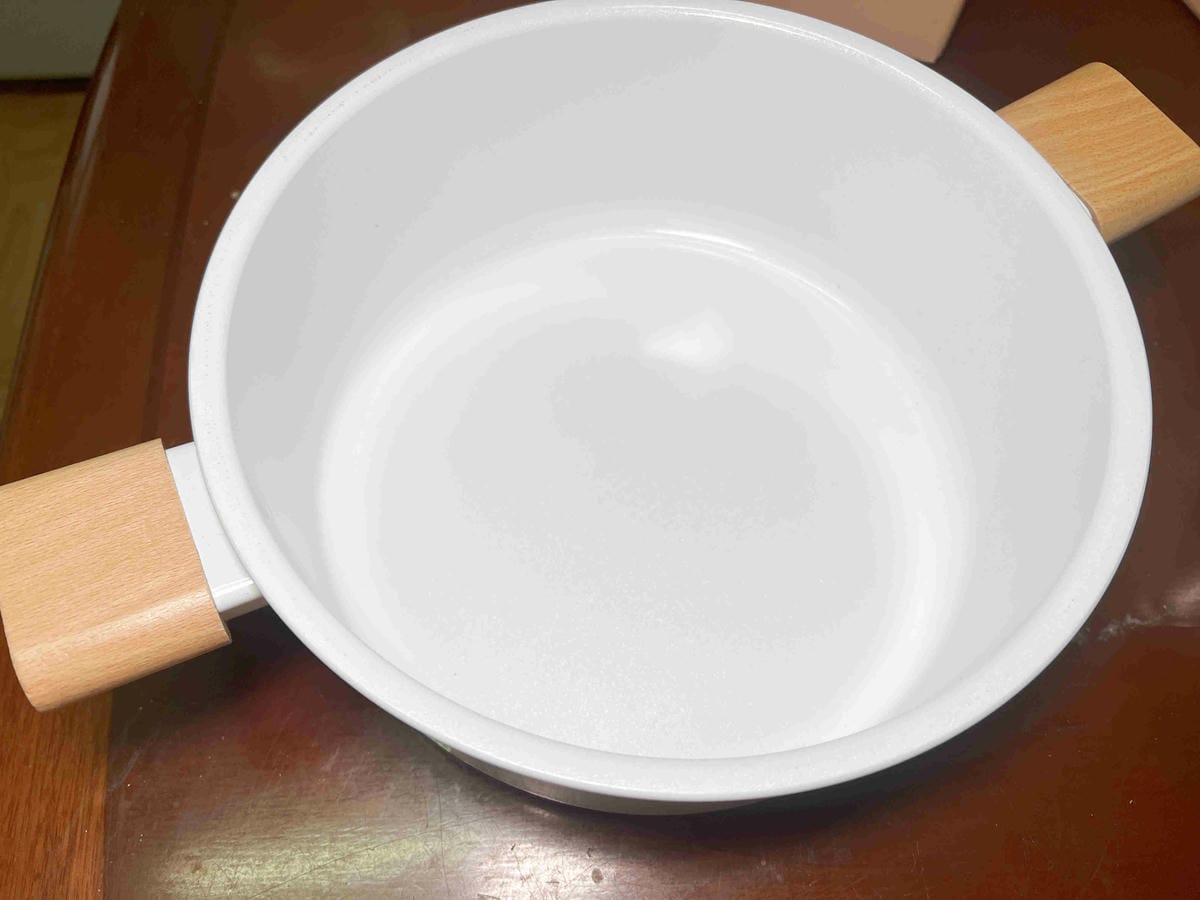 COTD鍋具組 (15).jpg COTD鍋具組 (15).jpg