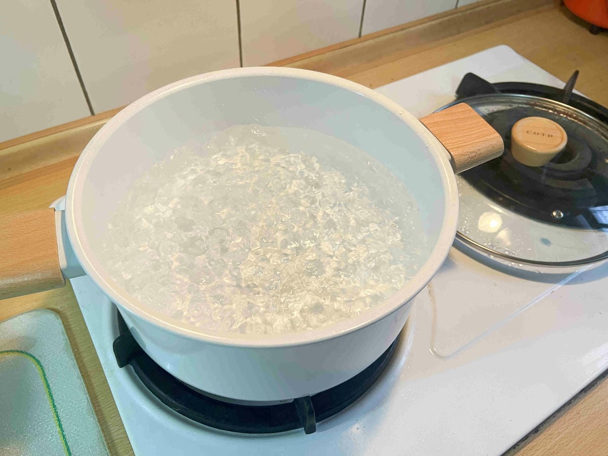 COTD鍋具組 (58).jpg COTD鍋具組 (58).jpg