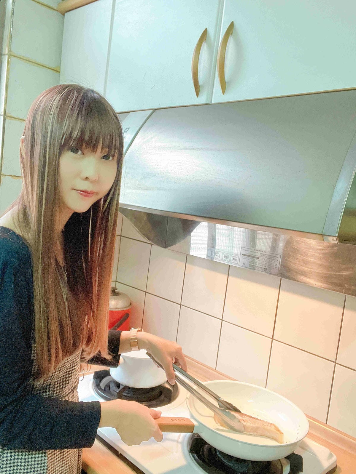 COTD鍋具組 (42).jpg COTD鍋具組 (42).jpg