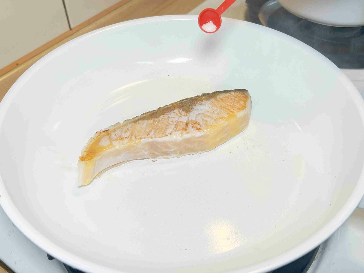 COTD鍋具組 (41).jpg COTD鍋具組 (41).jpg