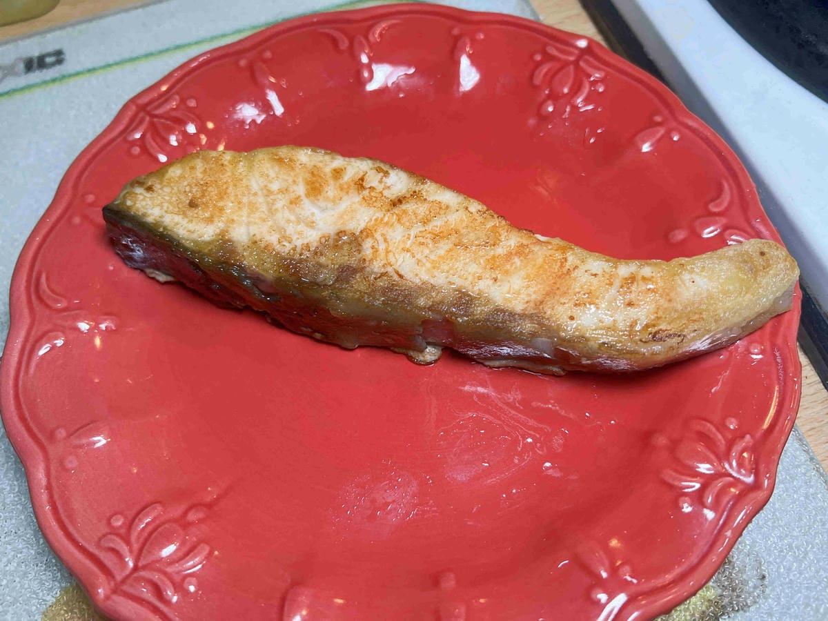 COTD鍋具組 (46).jpg COTD鍋具組 (46).jpg