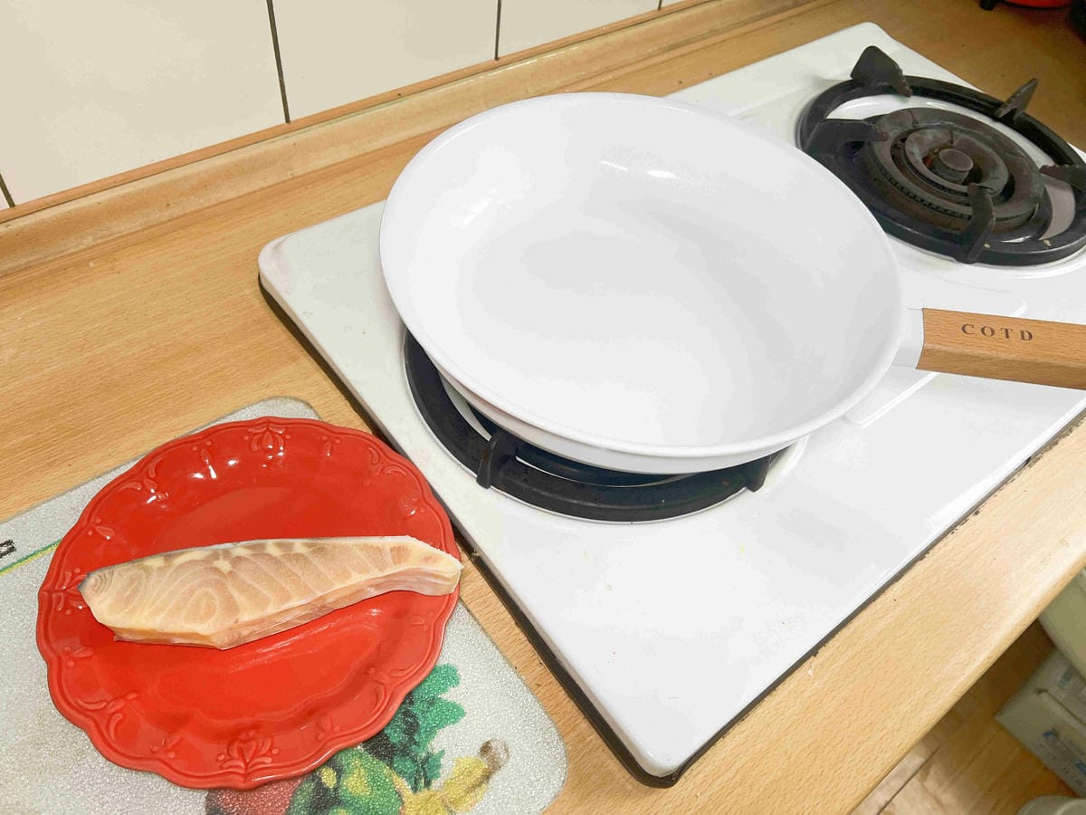 COTD鍋具組 (74).jpg COTD鍋具組 (74).jpg