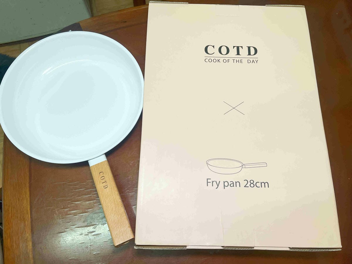 COTD鍋具組 (4).jpg COTD鍋具組 (4).jpg