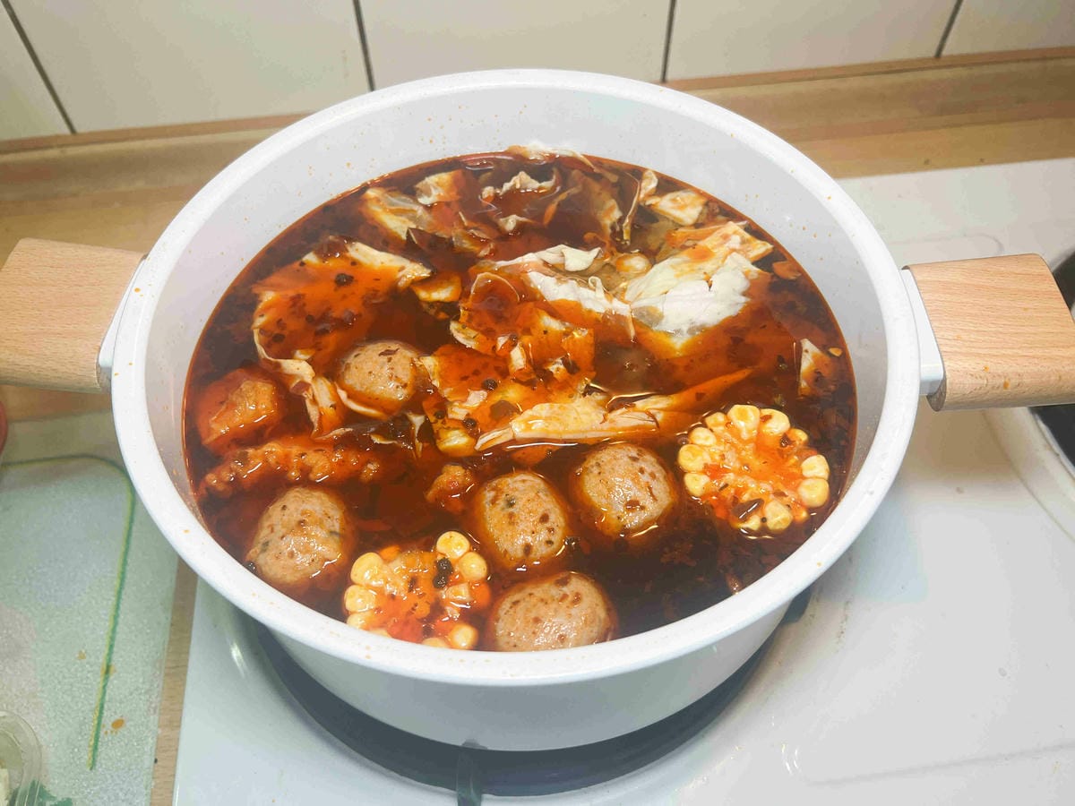 COTD鍋具組 (62).jpg COTD鍋具組 (62).jpg