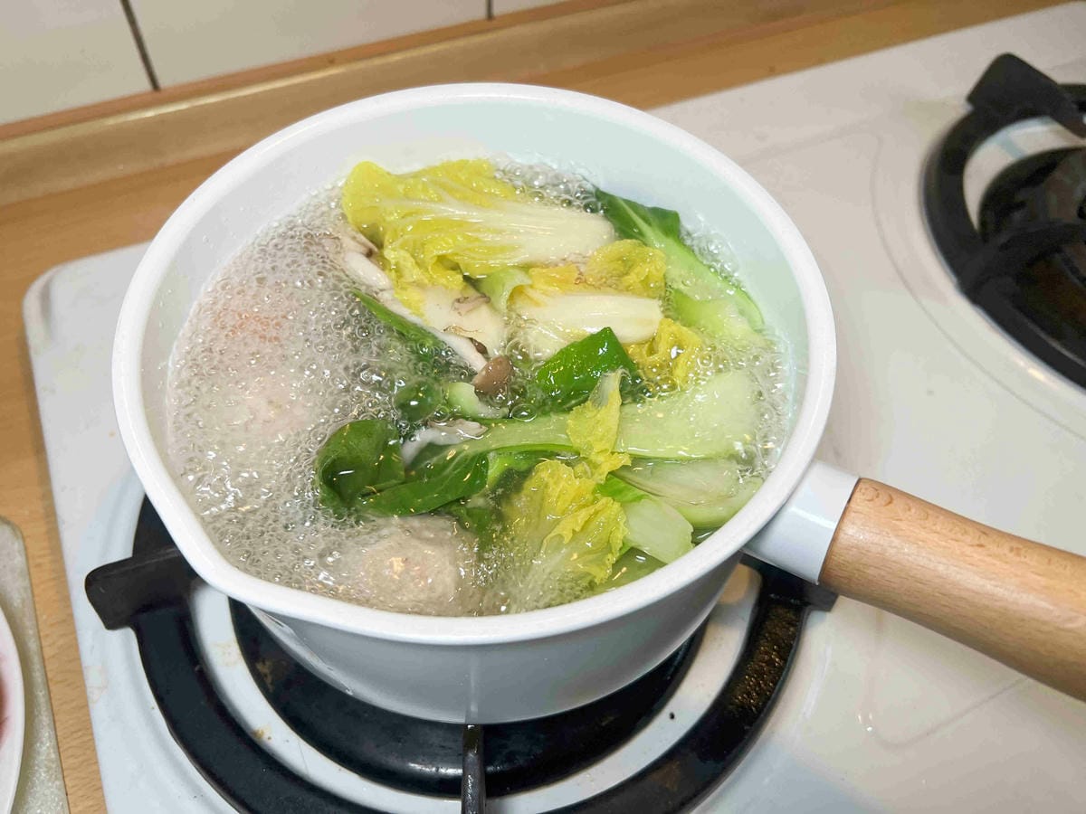 COTD鍋具組 (52).jpg COTD鍋具組 (52).jpg