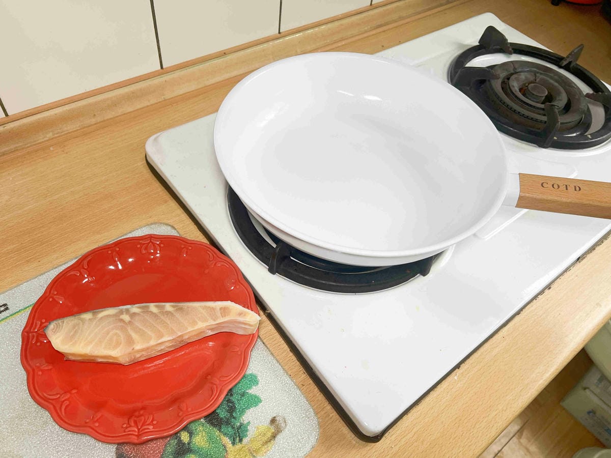 COTD鍋具組 (28).jpg COTD鍋具組 (28).jpg