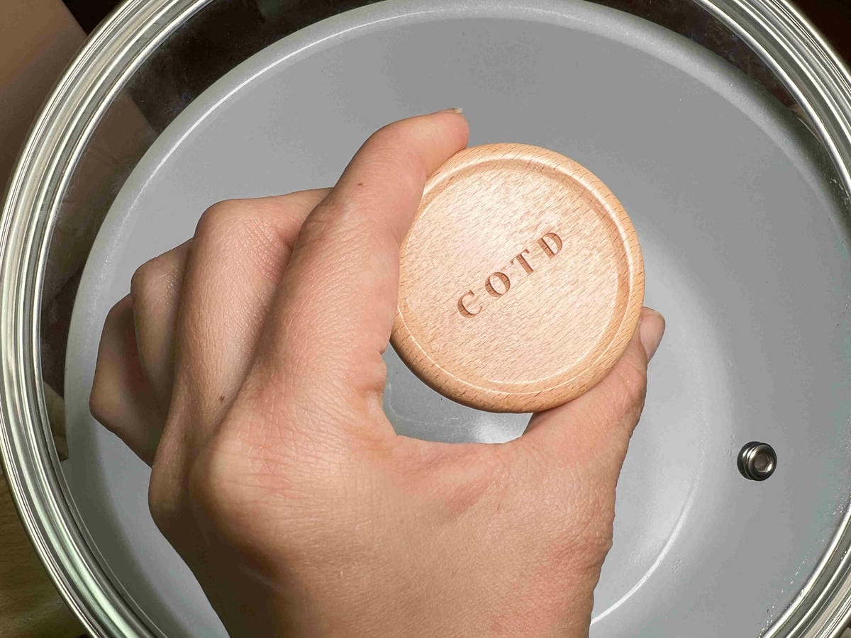 COTD鍋具組 (24).jpg COTD鍋具組 (24).jpg