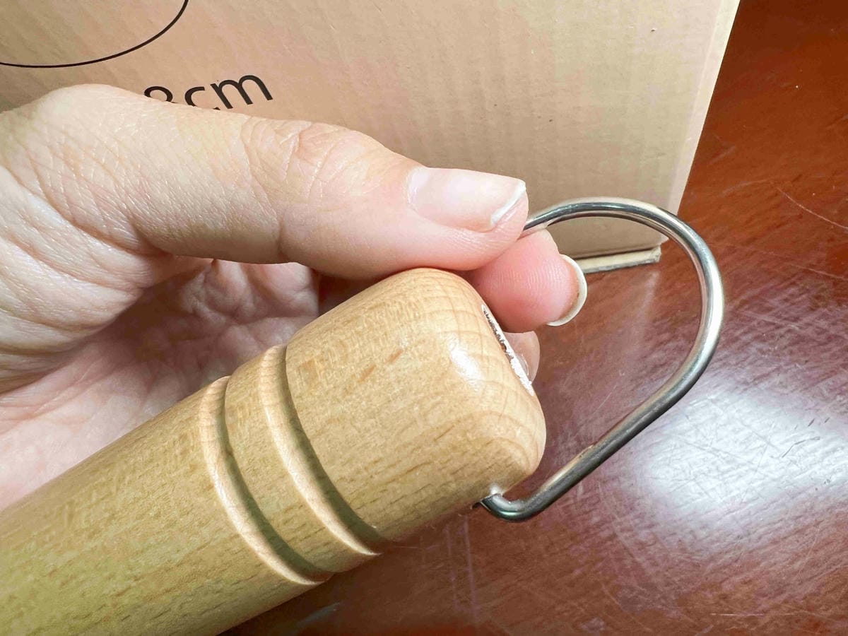 COTD鍋具組 (19).jpg COTD鍋具組 (19).jpg