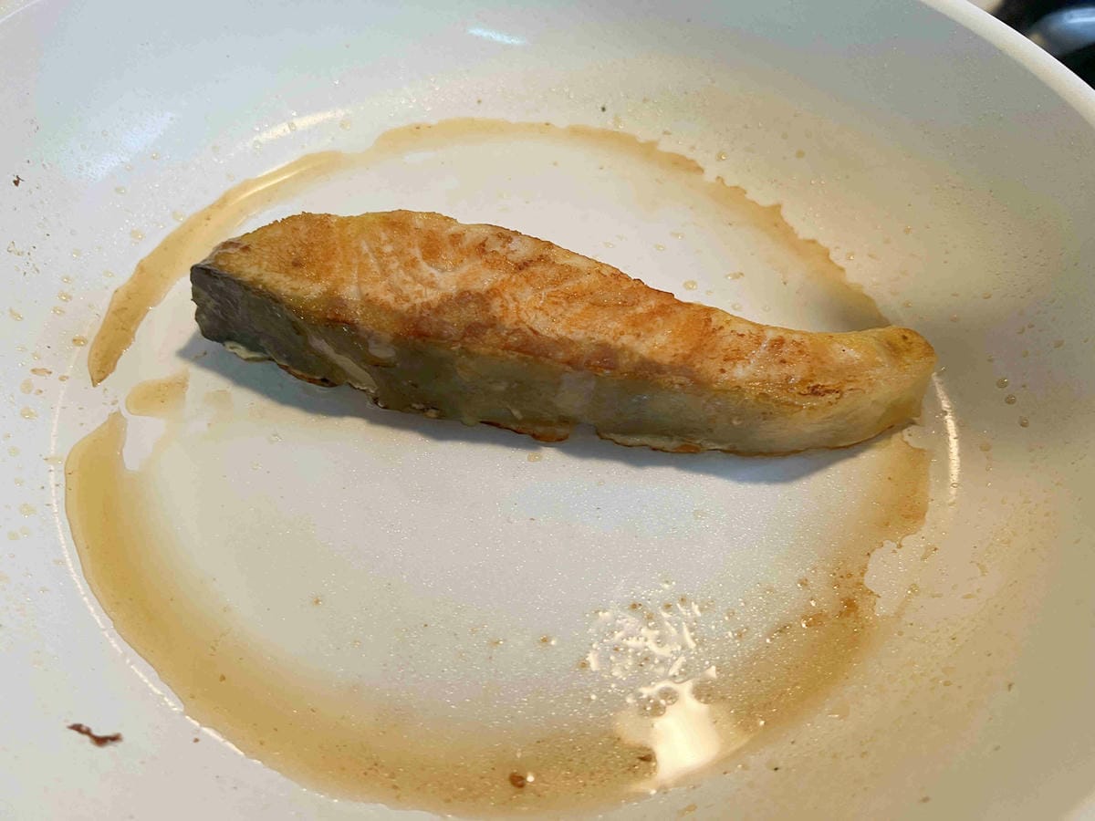 COTD鍋具組 (45).jpg COTD鍋具組 (45).jpg