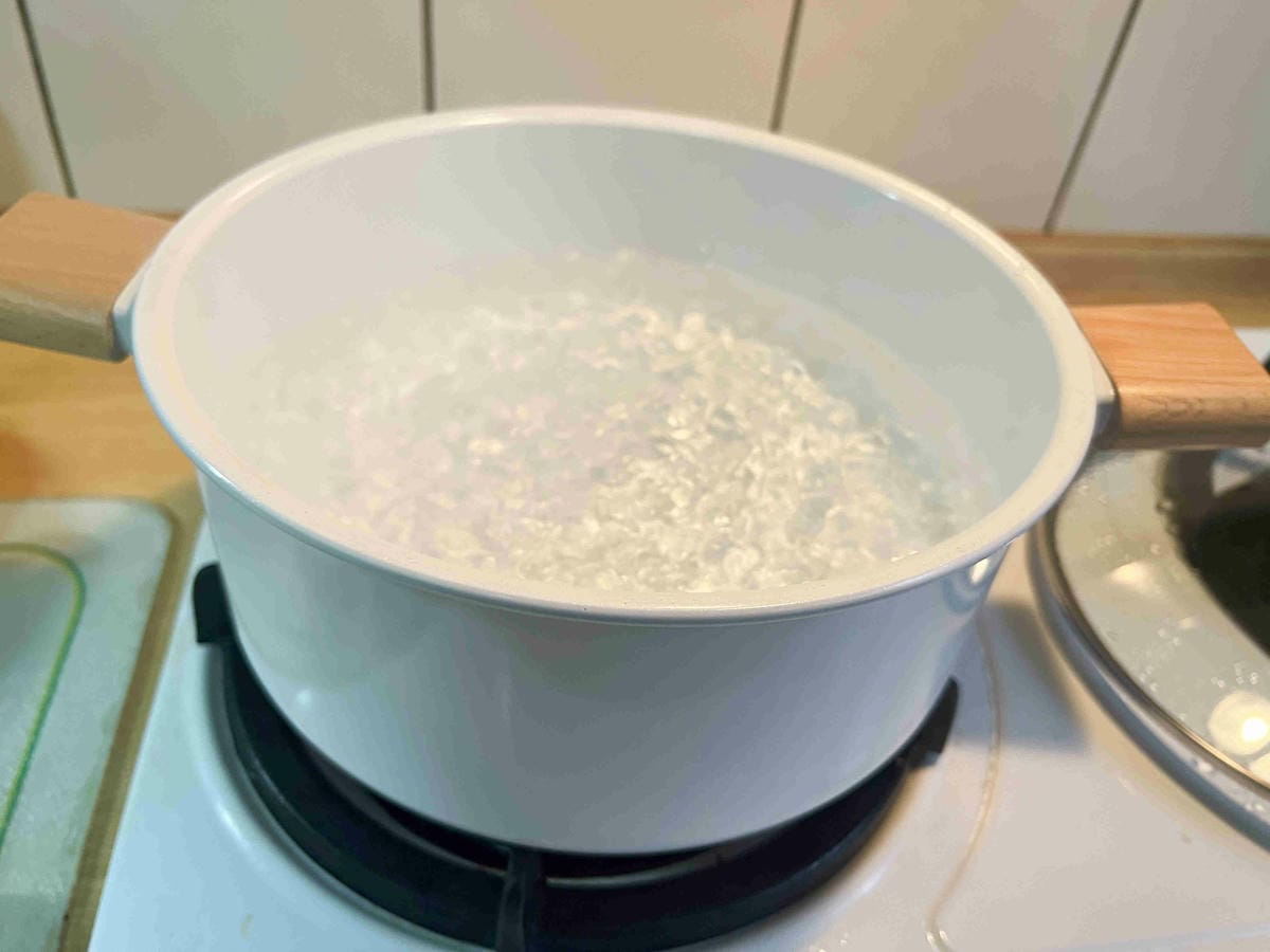 COTD鍋具組 (59).jpg COTD鍋具組 (59).jpg