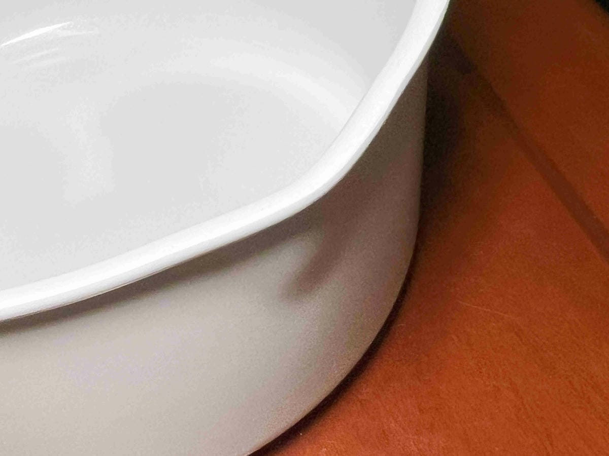 COTD鍋具組 (60).jpg COTD鍋具組 (60).jpg