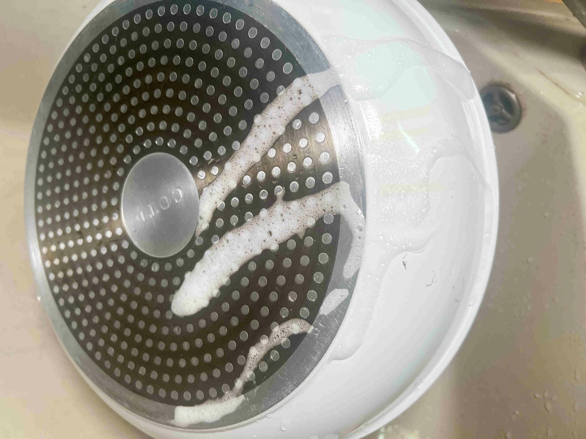 COTD鍋具組 (67).jpg COTD鍋具組 (67).jpg