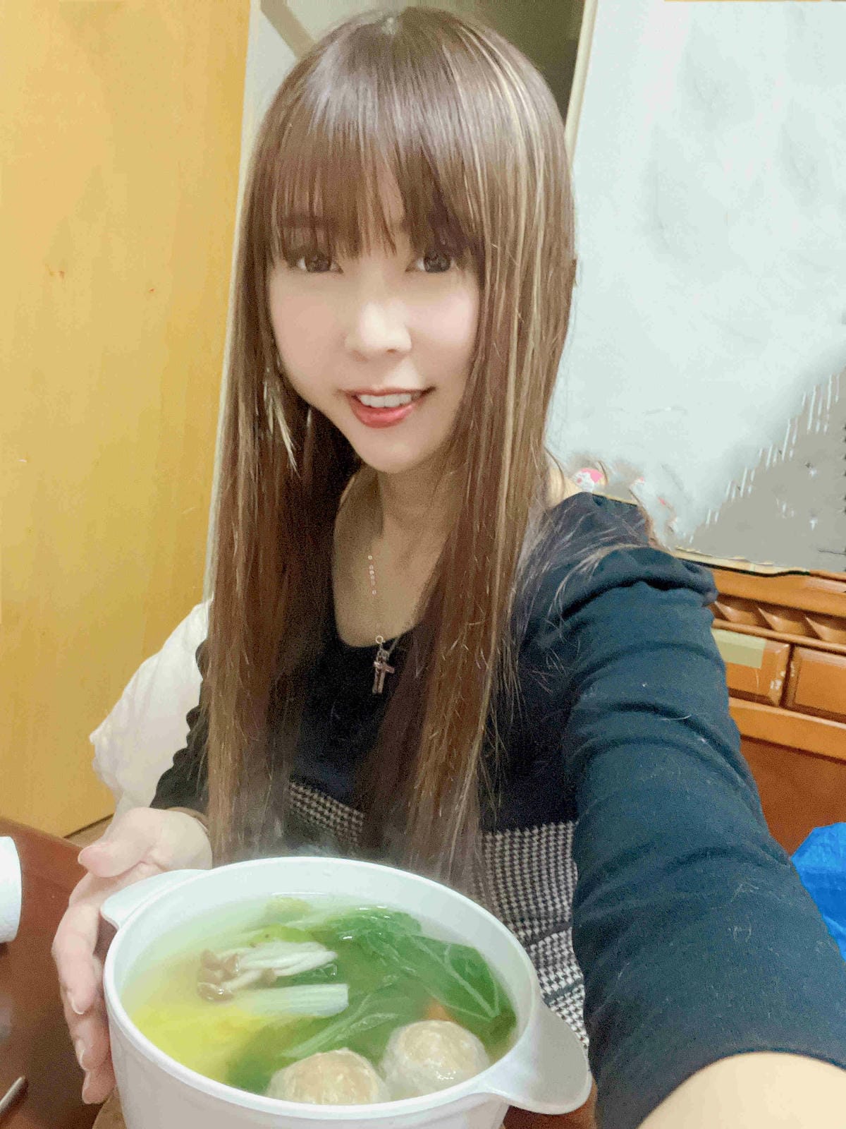 COTD鍋具組 (56).jpg COTD鍋具組 (56).jpg