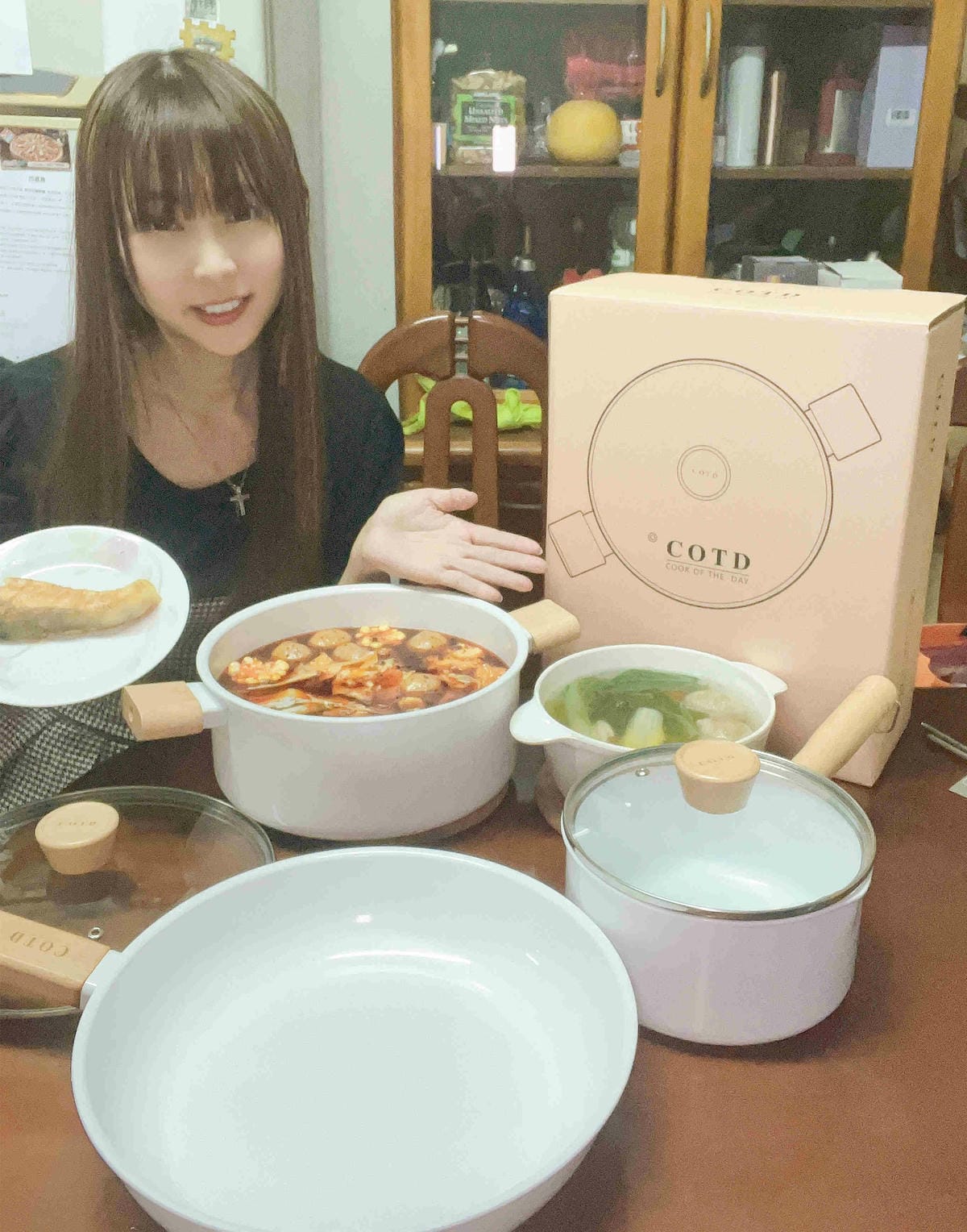 COTD鍋具組 (65).jpg COTD鍋具組 (65).jpg