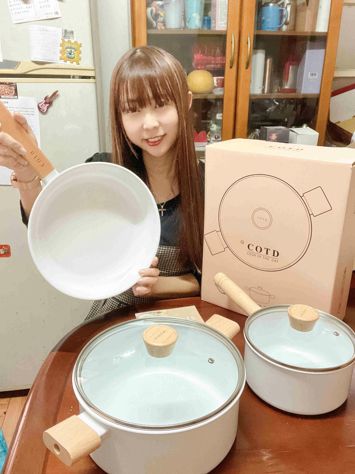 COTD鍋具組 (18).jpg COTD鍋具組 (18).jpg