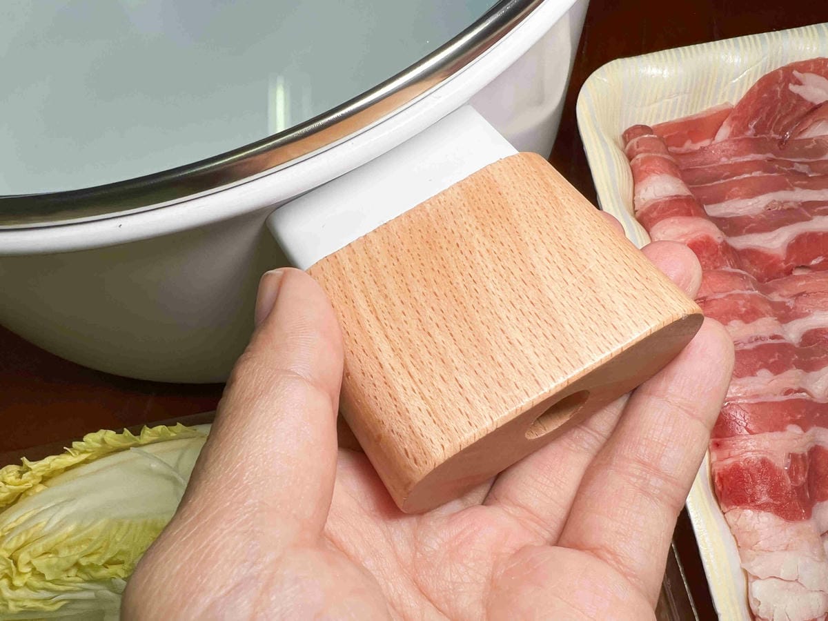 COTD鍋具組 (23).jpg COTD鍋具組 (23).jpg