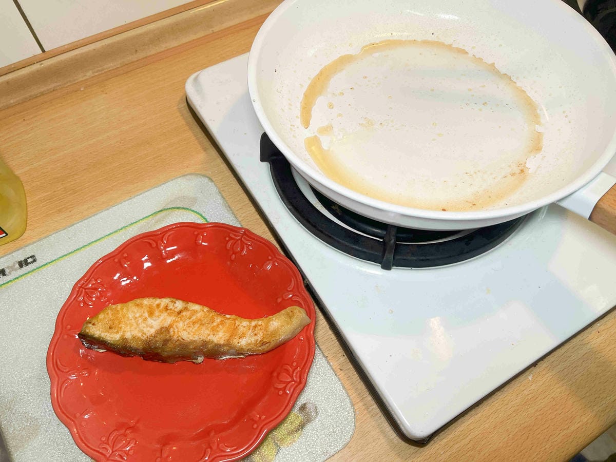 COTD鍋具組 (47).jpg COTD鍋具組 (47).jpg