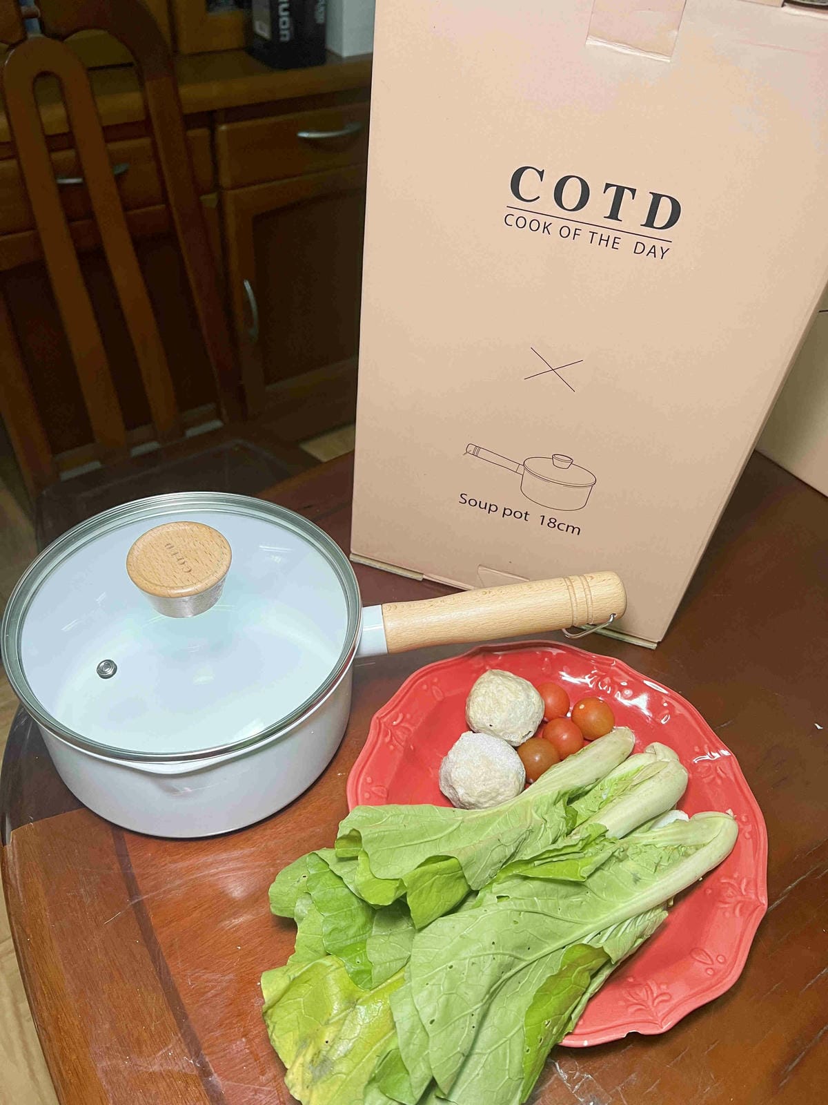 COTD鍋具組 (21).jpg COTD鍋具組 (21).jpg