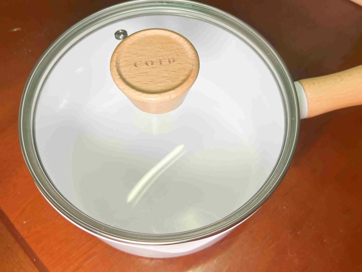 COTD鍋具組 (12).jpg COTD鍋具組 (12).jpg