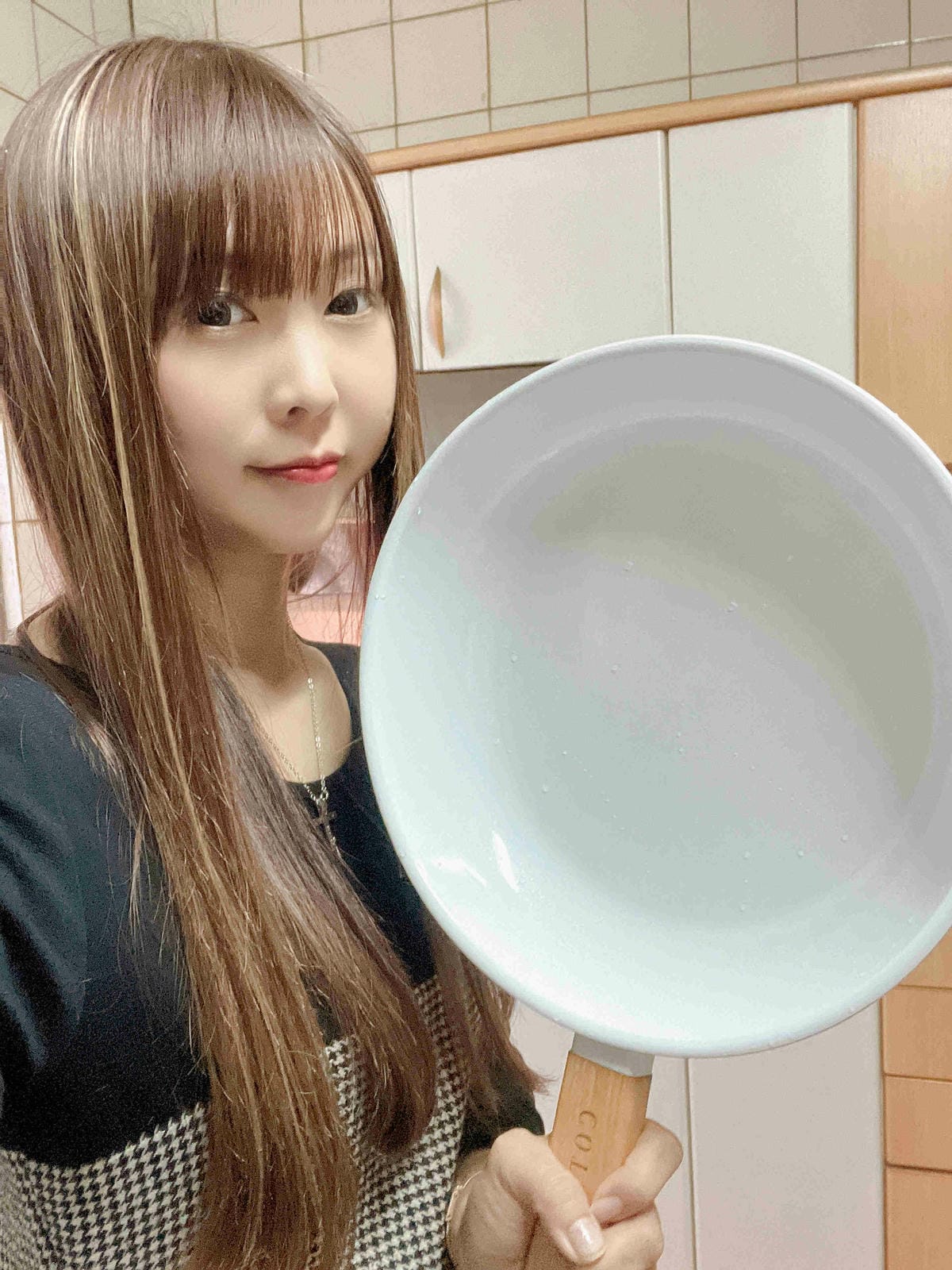 COTD鍋具組 (55).jpg COTD鍋具組 (55).jpg