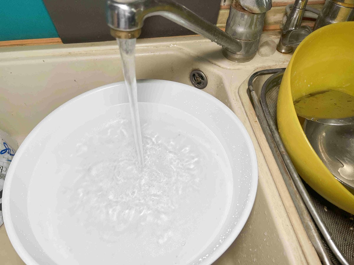 COTD鍋具組 (29).jpg COTD鍋具組 (29).jpg