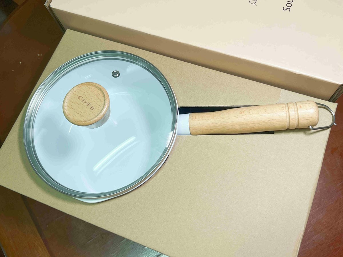 COTD鍋具組 (10).jpg COTD鍋具組 (10).jpg