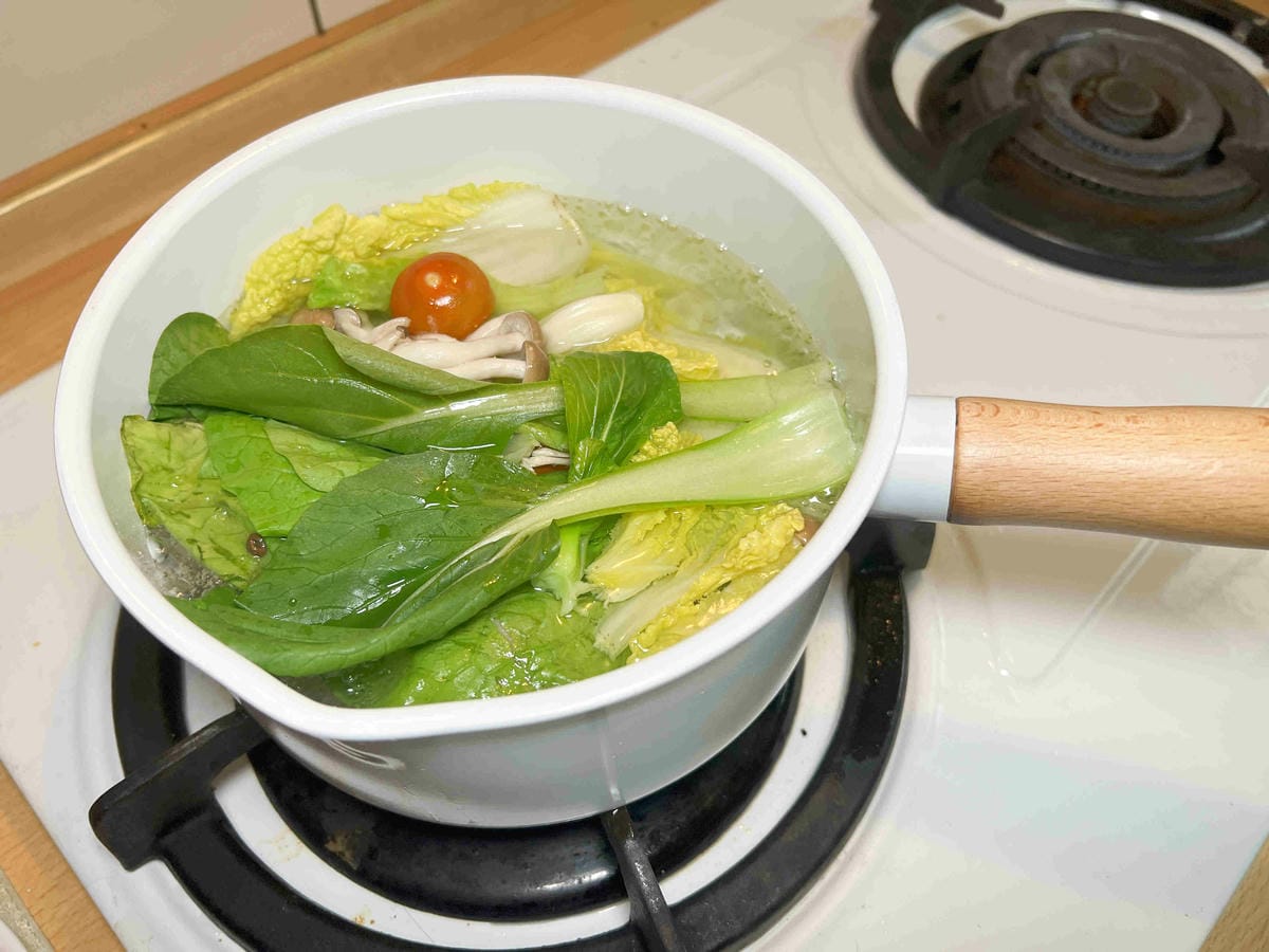 COTD鍋具組 (50).jpg COTD鍋具組 (50).jpg