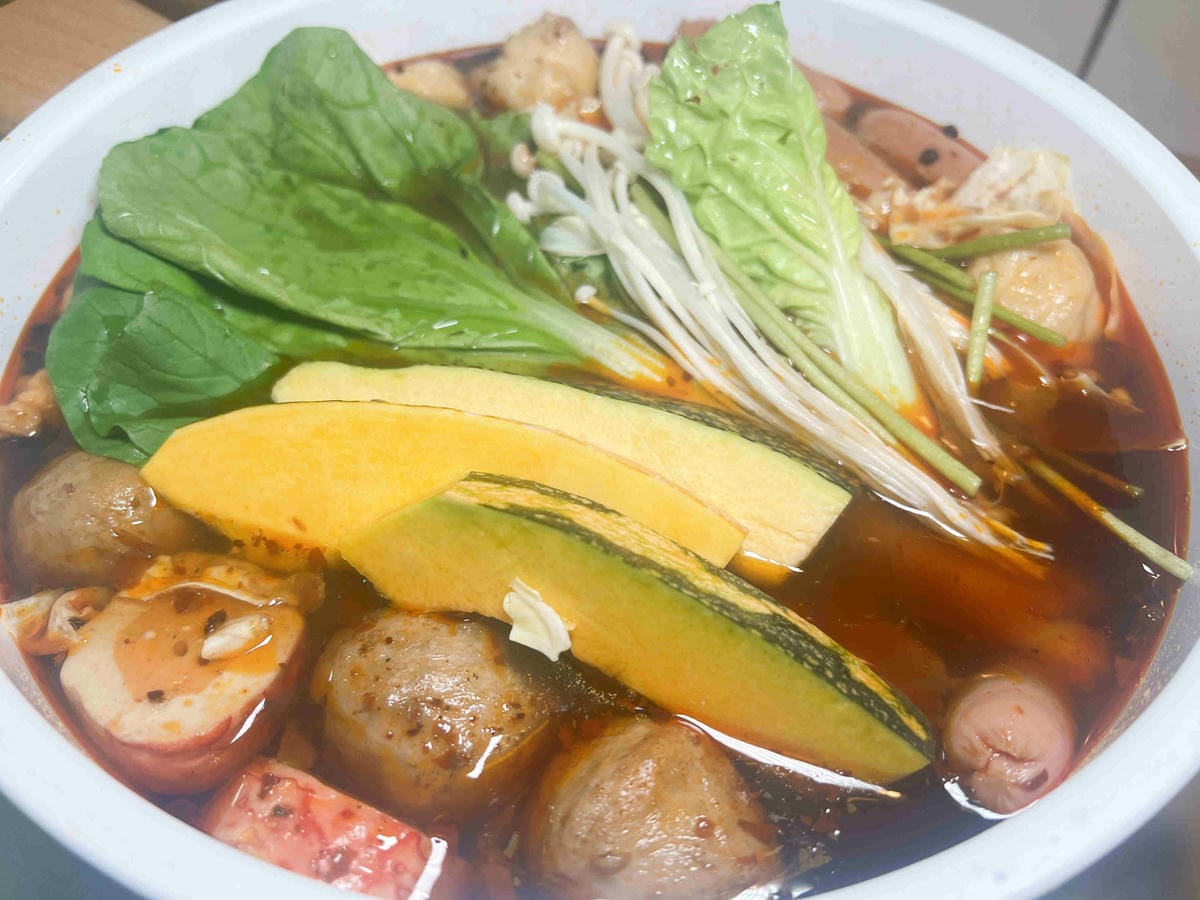 COTD鍋具組 (71).jpg COTD鍋具組 (71).jpg