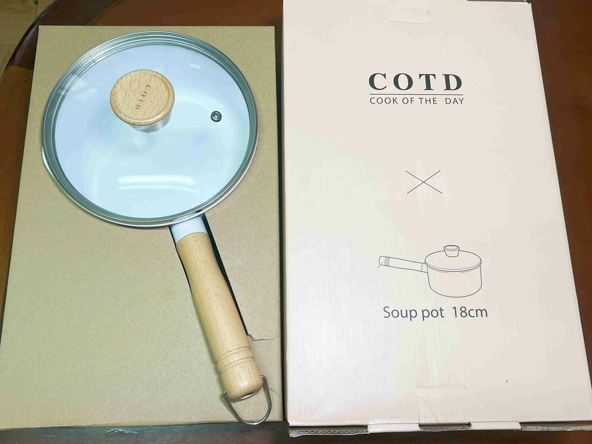 COTD鍋具組 (9).jpg COTD鍋具組 (9).jpg