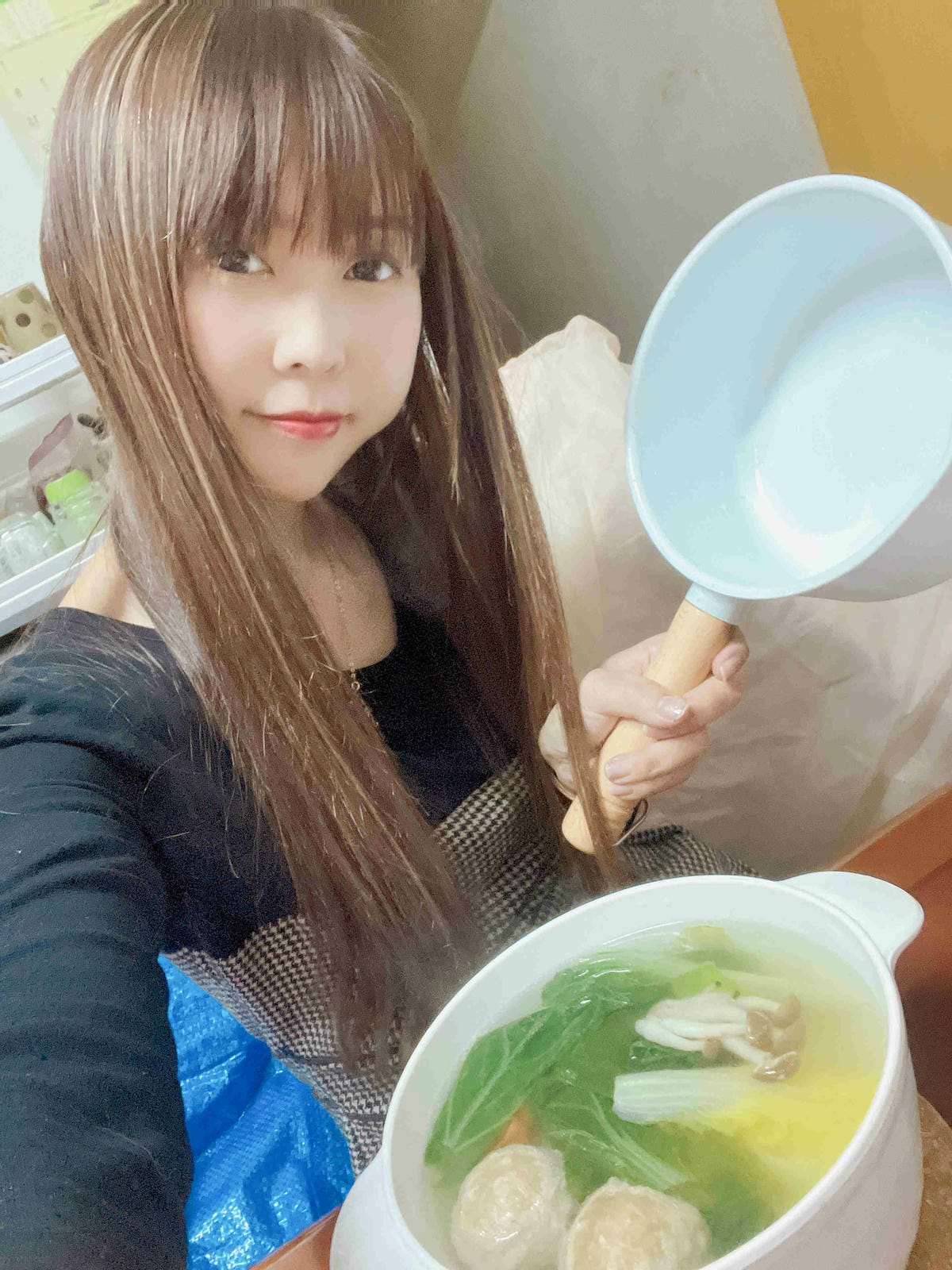 COTD鍋具組 (57).jpg COTD鍋具組 (57).jpg