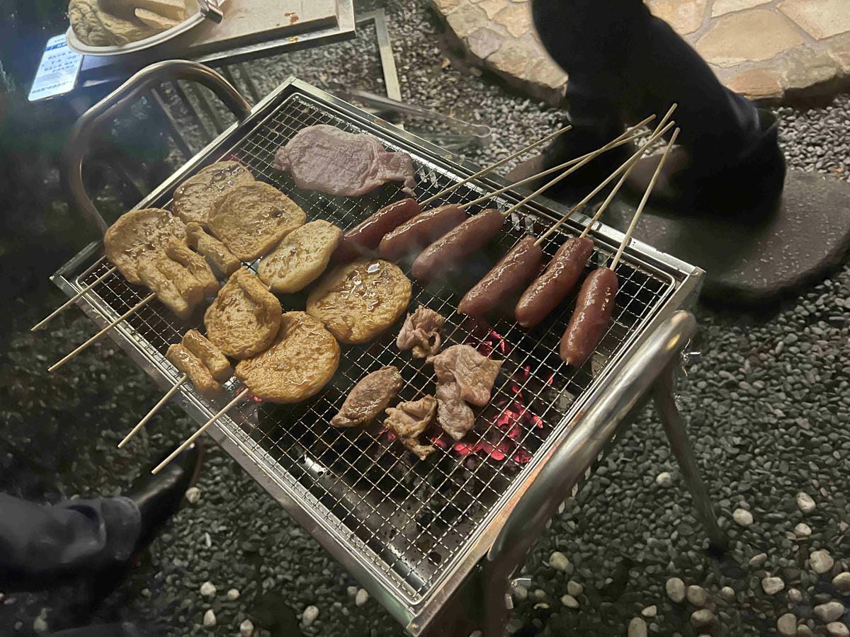 新加州景觀旅館 (19).jpg 新加州景觀旅館 (19).jpg