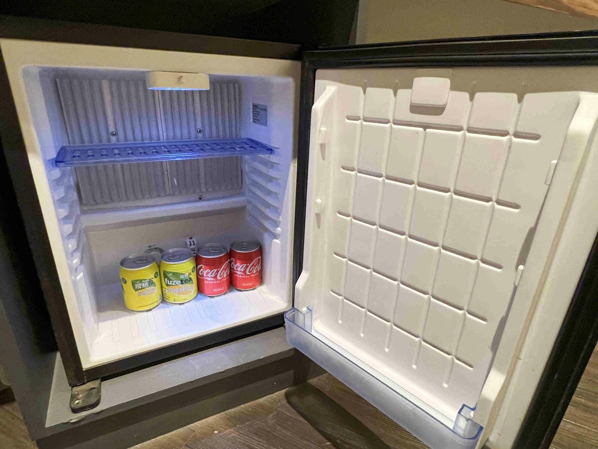 新加州景觀旅館 (34).jpg 新加州景觀旅館 (34).jpg