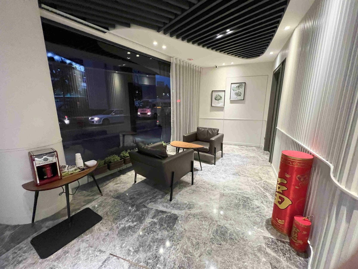 新加州景觀旅館 (7).jpg 新加州景觀旅館 (7).jpg