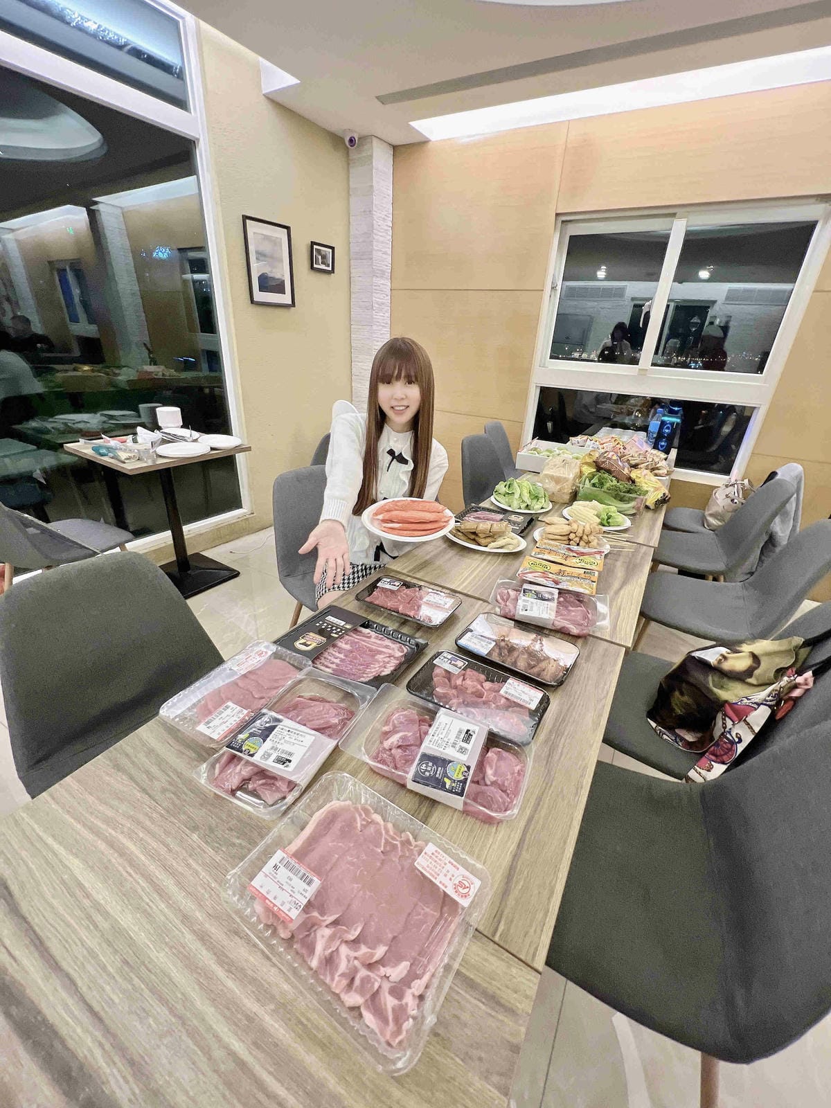 新加州景觀旅館 (45).jpg 新加州景觀旅館 (45).jpg