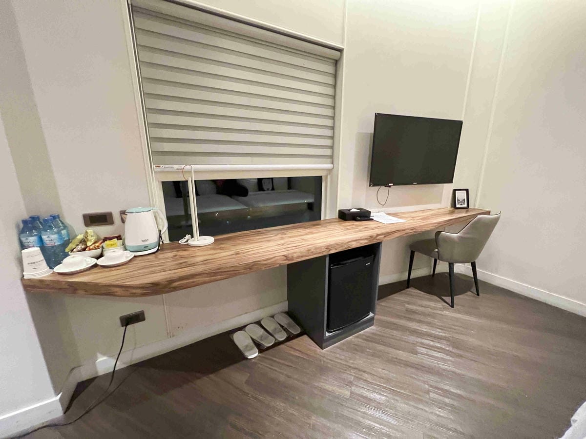 新加州景觀旅館 (23).jpg 新加州景觀旅館 (23).jpg