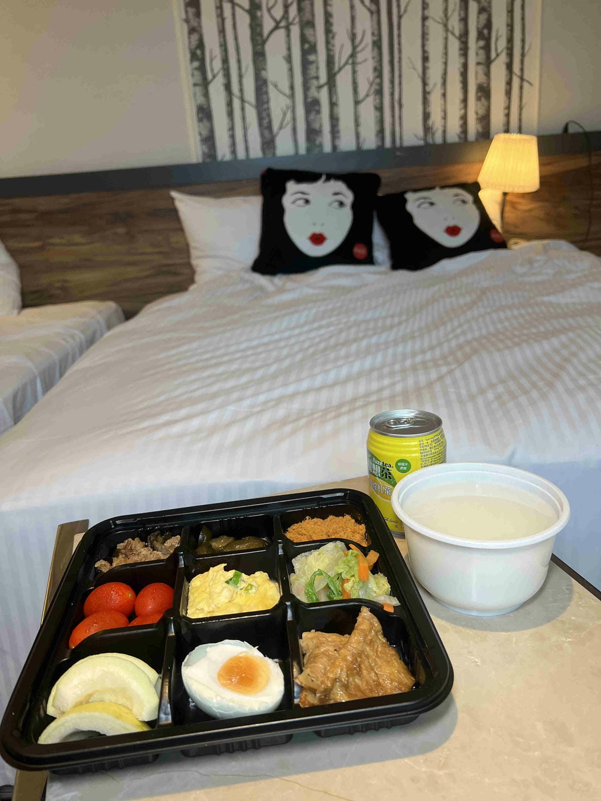 新加州景觀旅館 (41).jpg 新加州景觀旅館 (41).jpg