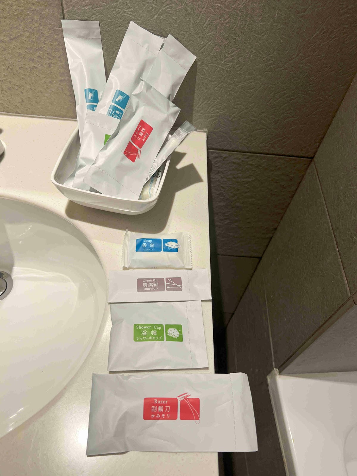 新加州景觀旅館 (36).jpg 新加州景觀旅館 (36).jpg