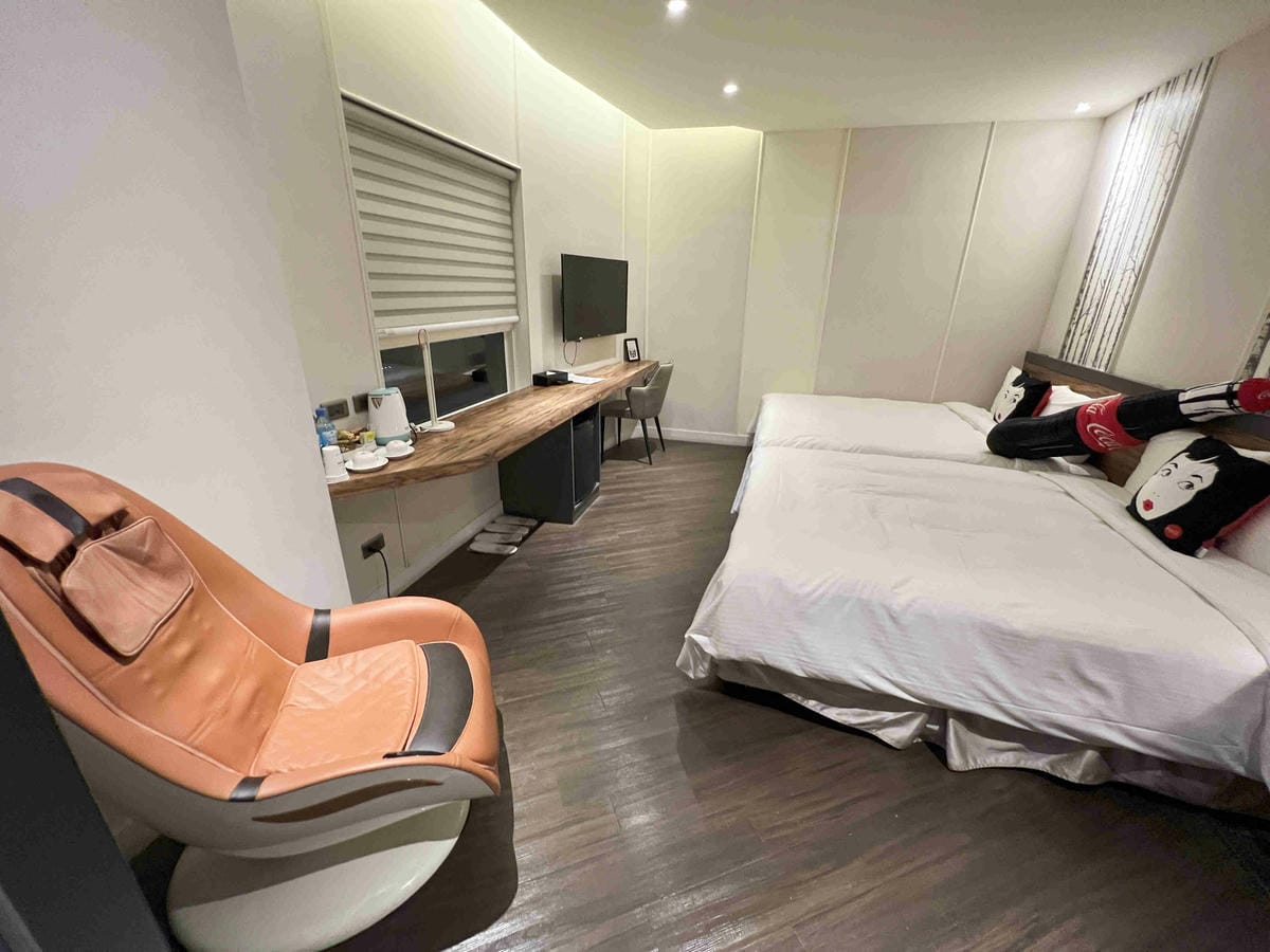 新加州景觀旅館 (28).jpg 新加州景觀旅館 (28).jpg