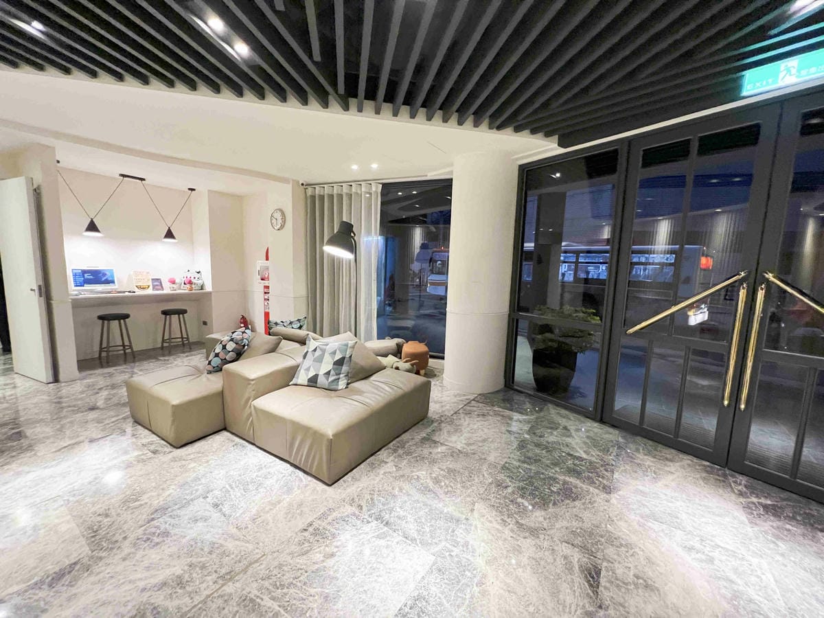 新加州景觀旅館 (8).jpg 新加州景觀旅館 (8).jpg